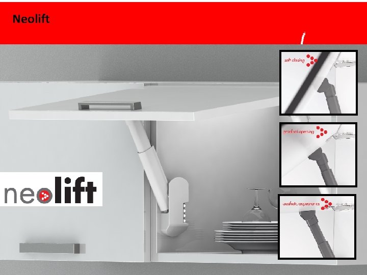 Neolift 