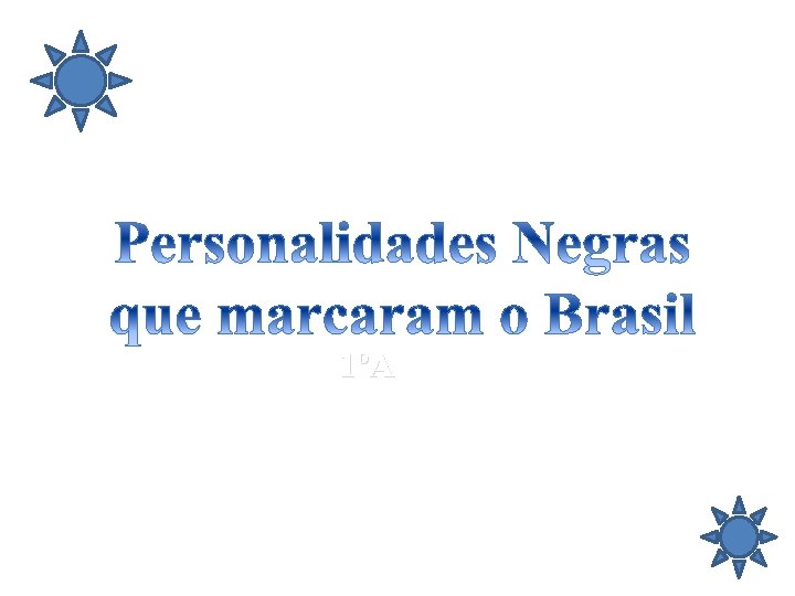 1ºA 