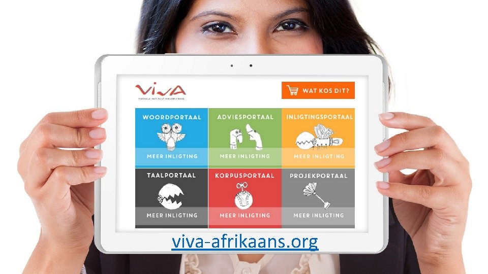 viva-afrikaans. org viva-afrikaans. org