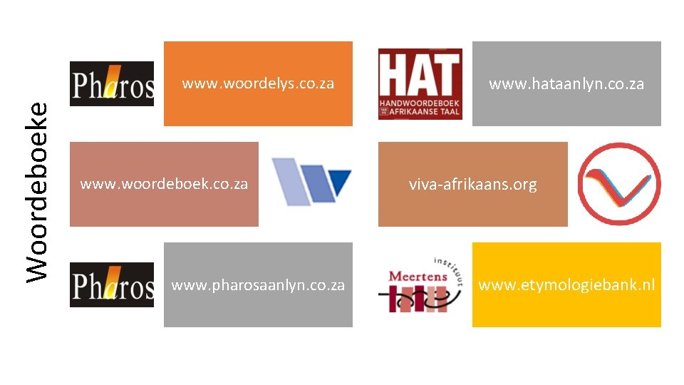 Woordeboeke www. woordelys. co. za www. woordeboek. co. za www. pharosaanlyn. co. za www. Woordeboeke www. woordelys. co. za www. woordeboek. co. za www. pharosaanlyn. co. za www.