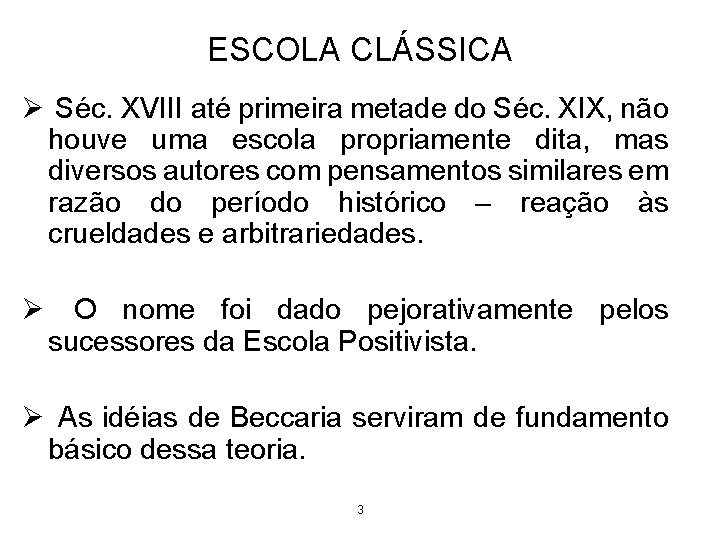 DIREITO PENAL PARTE GERAL 1 ESCOLAS PENAIS A direito-penal-parte-geral-1-escolas-penais-a