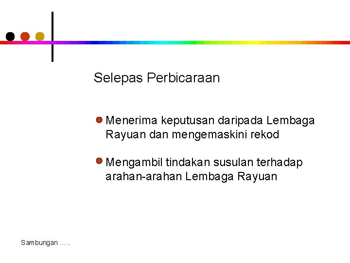 Jabatan Perancang Bandar Dan Pengindahan Majlis Perbandaran Seberang