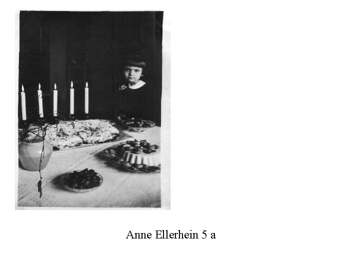 Anne Ellerhein 5 a 