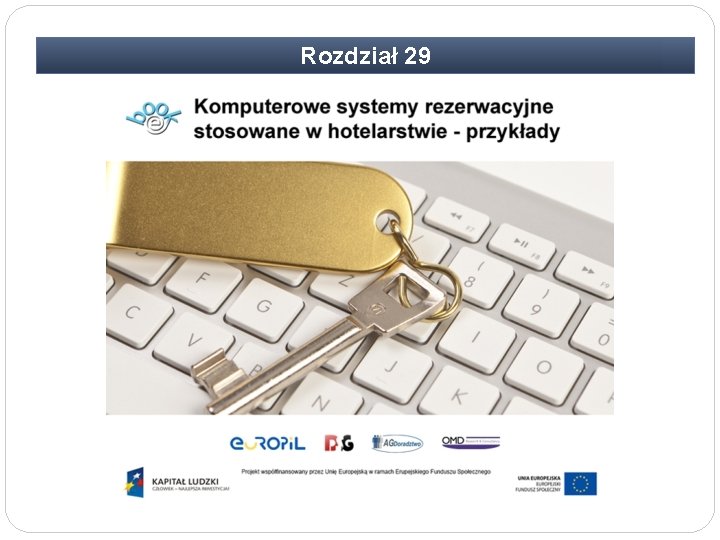 Rozdział 29 