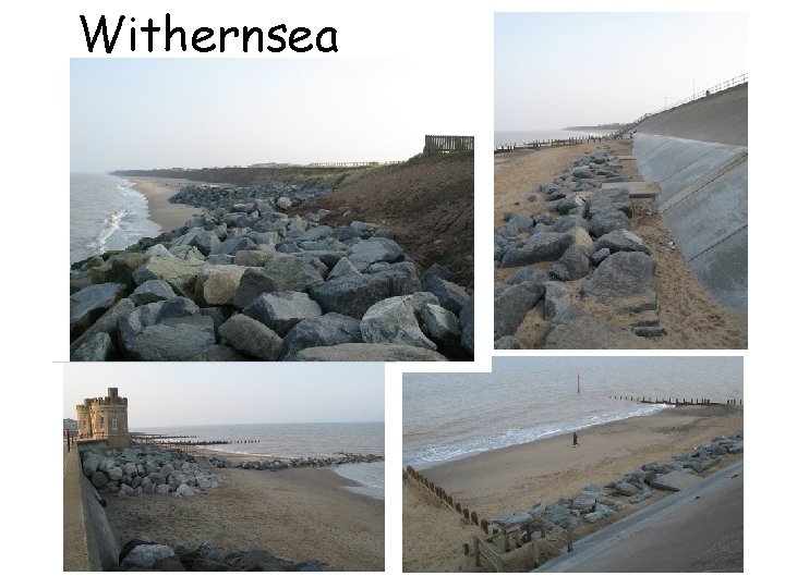 Withernsea 