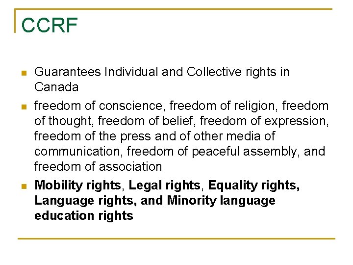 AFFIRMING IDENTITY LANGUAGE AND CULTURE Chapter 4 LANGUAGE