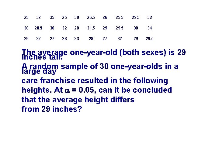 25 32 35 25 30 26. 5 26 25. 5 29. 5 32 30