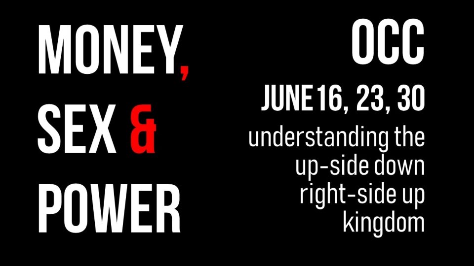 money how much money did you make last