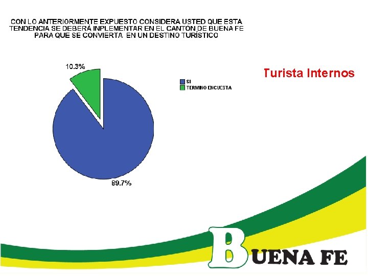 Turista Internos 