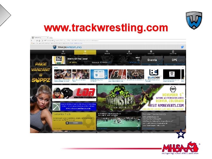 www. trackwrestling. com 