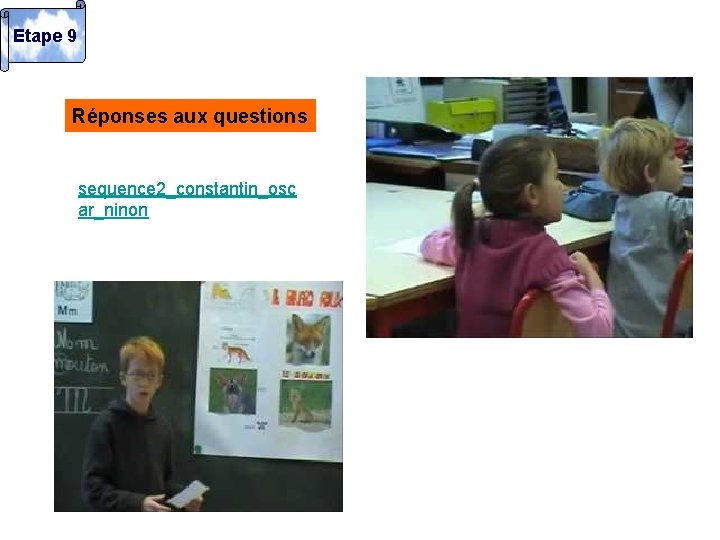 Etape 9 Réponses aux questions sequence 2_constantin_osc ar_ninon 