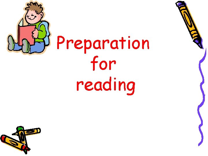 Transition from Preschool to Primary school Welcome Running