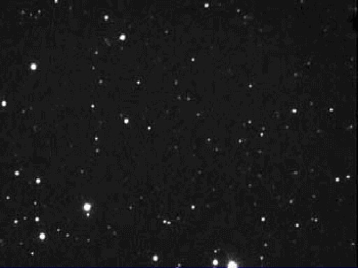 Objects in space collide with Earth! Midlands. Astronomy Club – Collisions! 