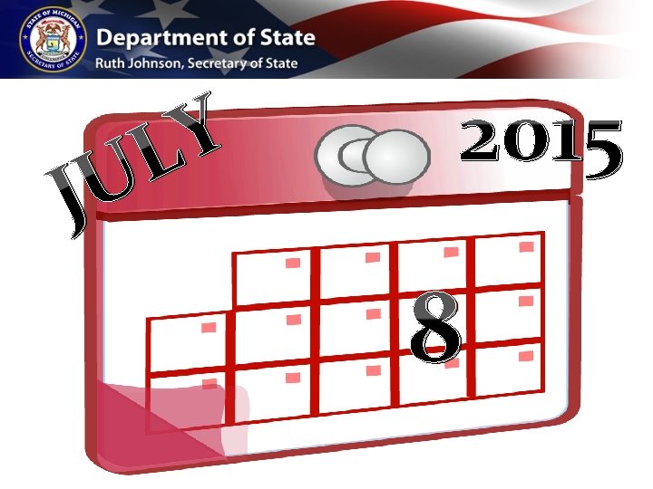 JU Y L 2015 8 JU Y L 2015 8