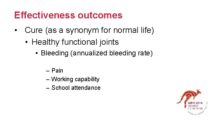 Assessment Of Long Term Safety And Efficacy Of