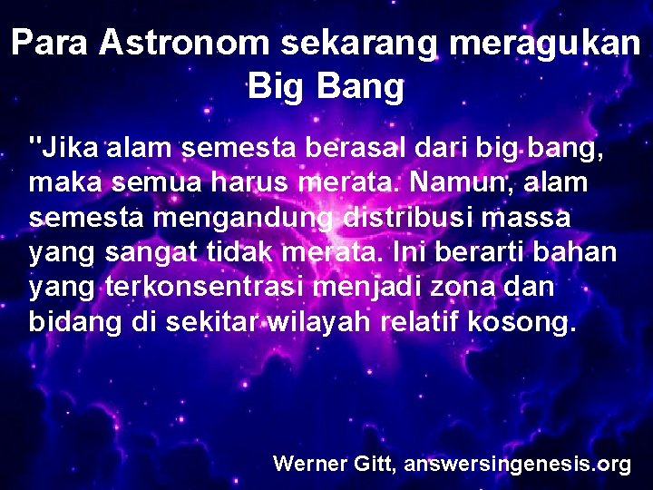 187 M Dr Rick Griffith Singapore Bible College