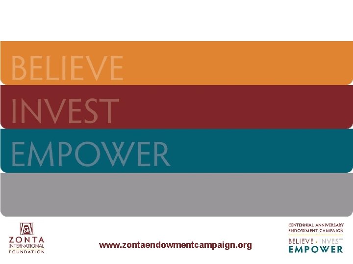 www. zontaendowmentcampaign. org 