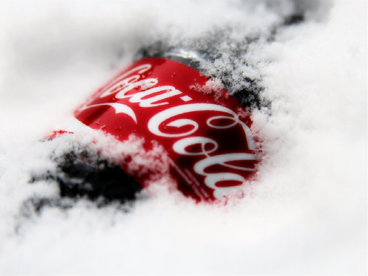 Coca-Cola se embotelló por primera vez en una tienda de caramelos de Vicksburg, usando Coca-Cola se embotelló por primera vez en una tienda de caramelos de Vicksburg, usando
