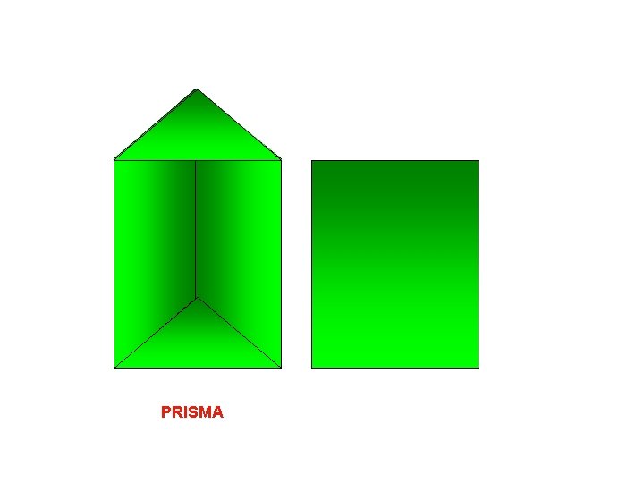 PRISMA PRISMA