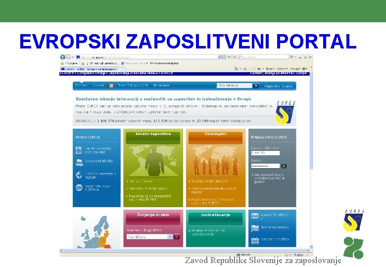 Portal za poznanstva