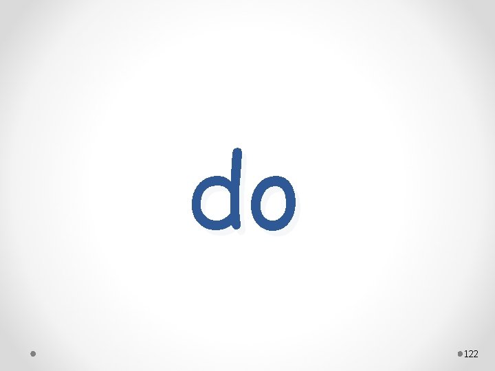 do 122 