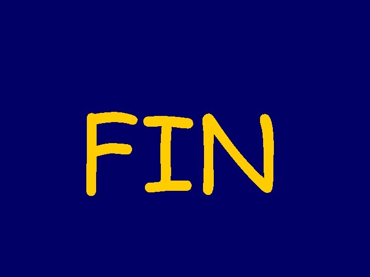 FIN 