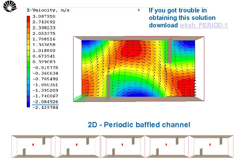  • UNICAMP If you got trouble in obtaining this solution download wksh_PERIOD-1 2