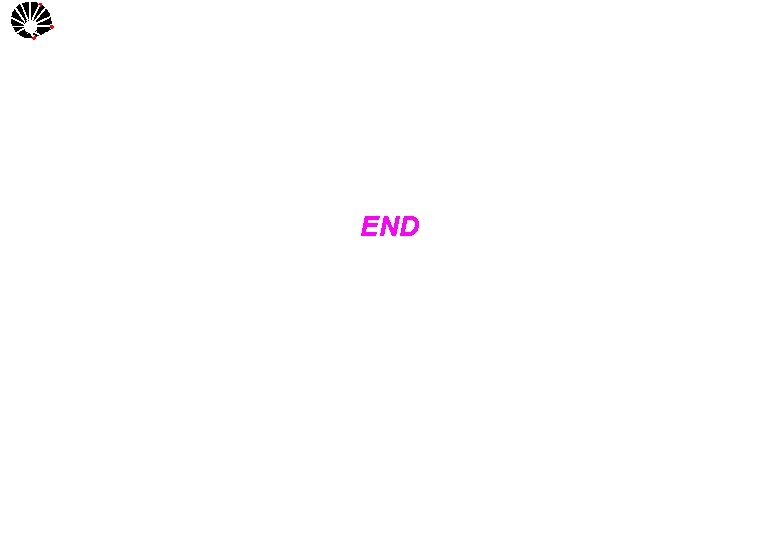 UNICAMP END 