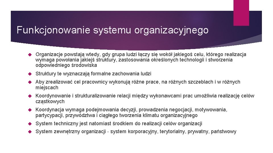 Dializę Wykonuje Się Wtedy Gdy Jest Zaburzone Funkcjonowanie