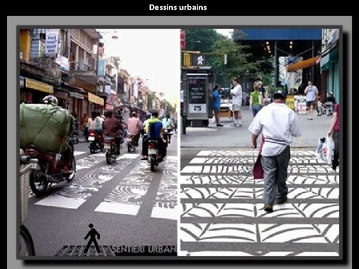 Dessins urbains Retrouvez les meilleurs diaporamas PPS d’humour et de divertissement sur http: //www. Dessins urbains Retrouvez les meilleurs diaporamas PPS d’humour et de divertissement sur http: //www.