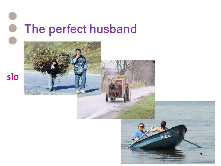 The perfect husband 7 The perfect husband 7