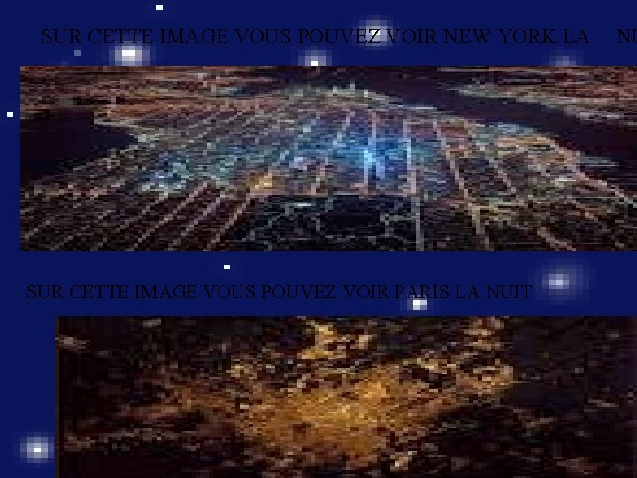 SUR CETTE IMAGE VOUS POUVEZ VOIR NEW YORK LA SUR CETTE IMAGE VOUS POUVEZ