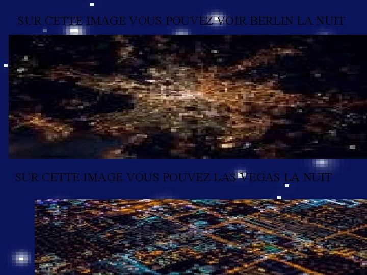 SUR CETTE IMAGE VOUS POUVEZ VOIR BERLIN LA NUIT SUR CETTE IMAGE VOUS POUVEZ