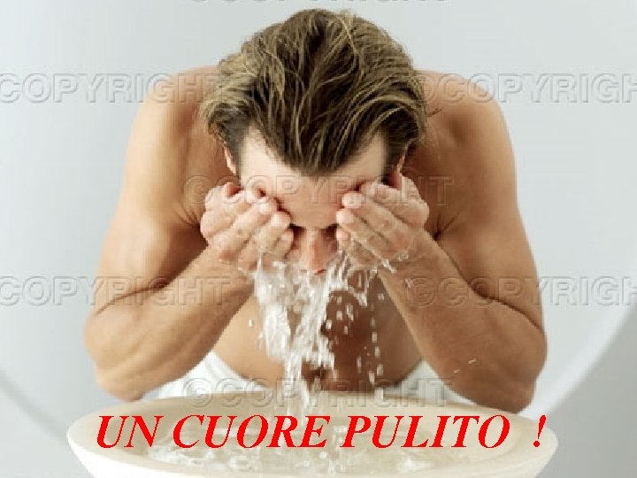 BELLANOTIZIA Questa è una rielaborazione sulle letture della Messa di Domenica 22 Febbraio 2015
