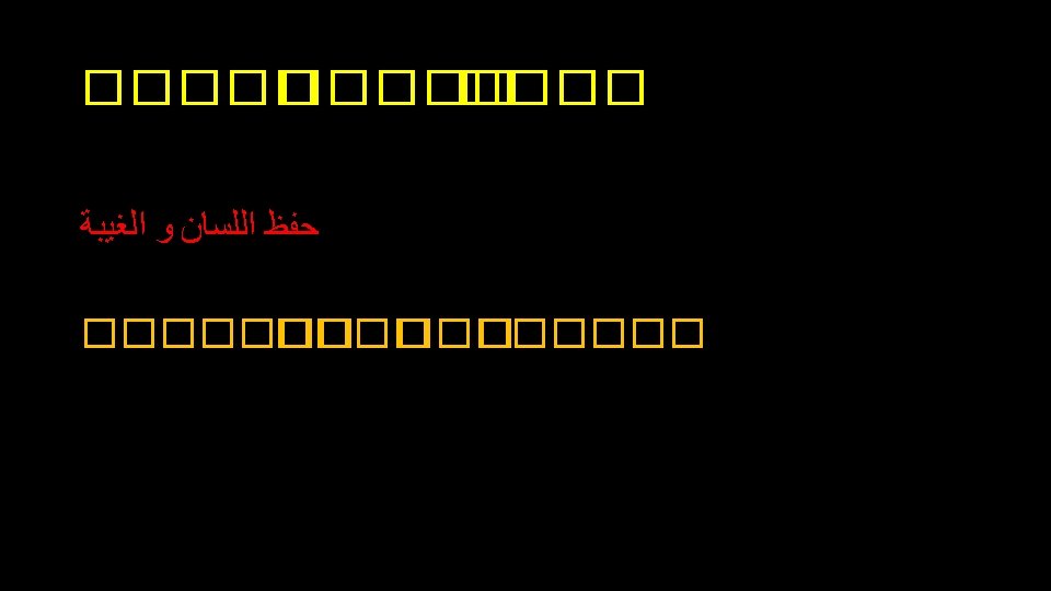 Cwiw Pw Z Wkk Cwiw Pw Z Gynv