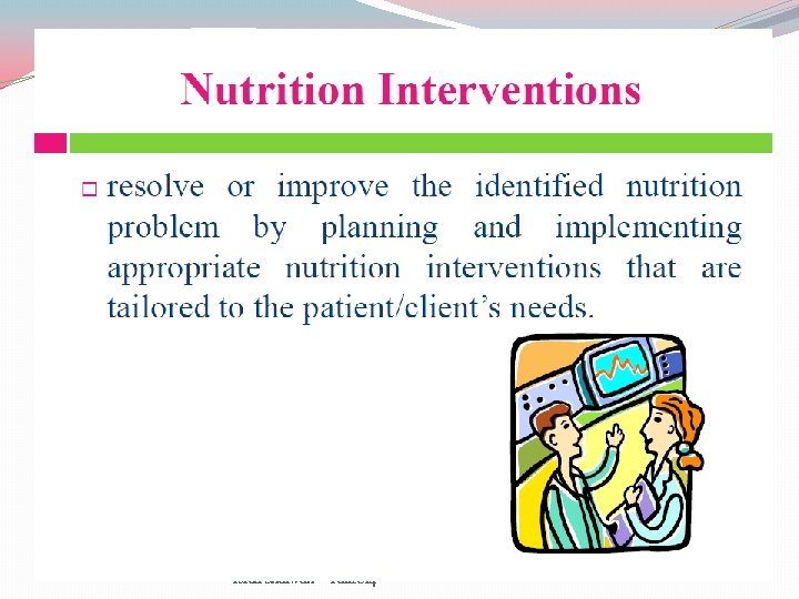 Israa Shatwan Fall 2014 