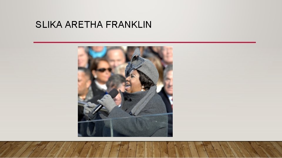 SLIKA ARETHA FRANKLIN 