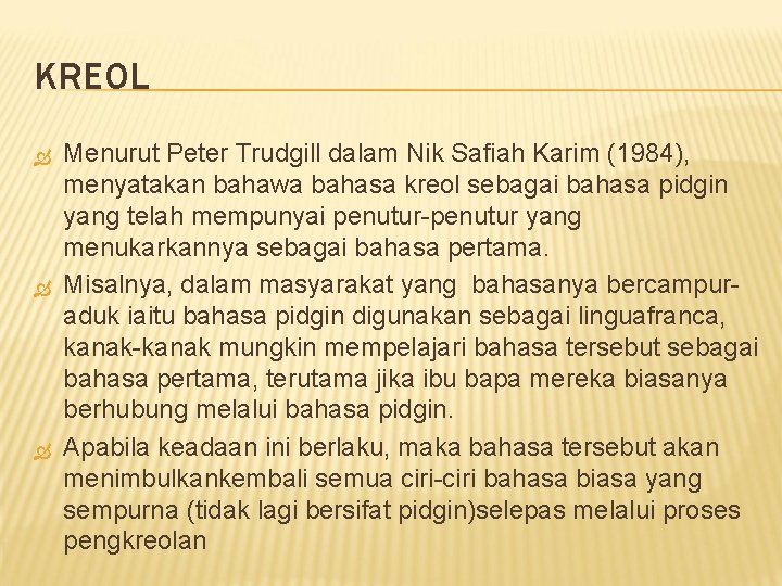 Seminar 1 B 9 September 2015 Mll 203