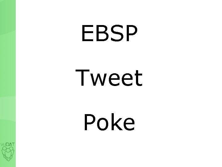 EBSP Tweet Poke 