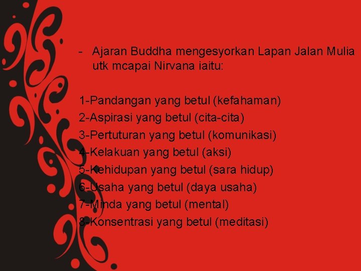 Pusat Teknologi Komunikasi Pembangunan Insan Ptkpi Duw 233