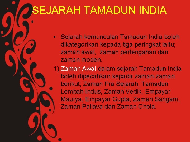Pusat Teknologi Komunikasi Pembangunan Insan Ptkpi Duw 233