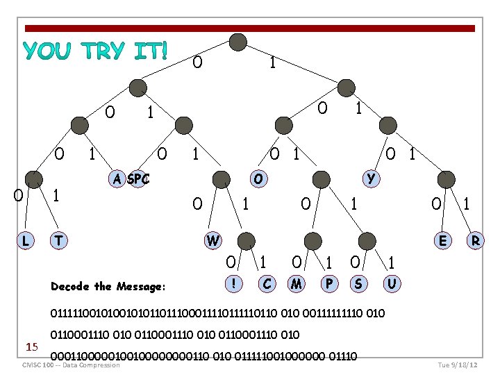 0 0 1 L 1 0 1 0 1 A SPC T 0 1