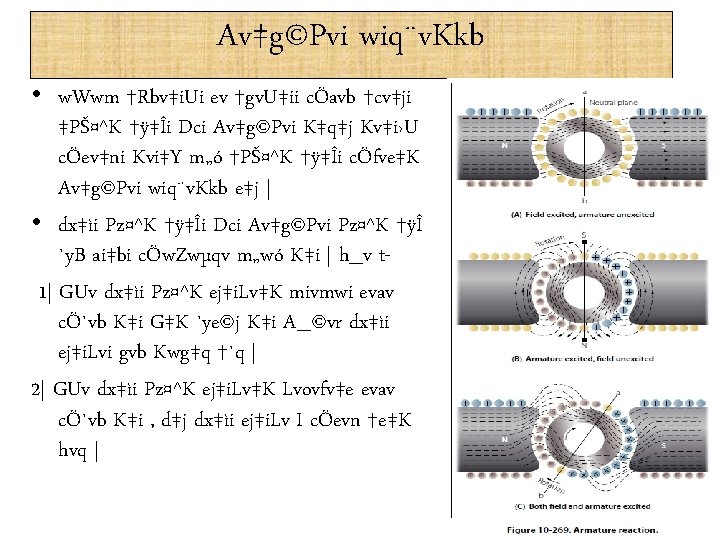 Dhaka Polytechnic Institute Welcome To My Presentation Presented