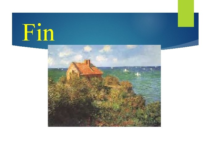 Fin 