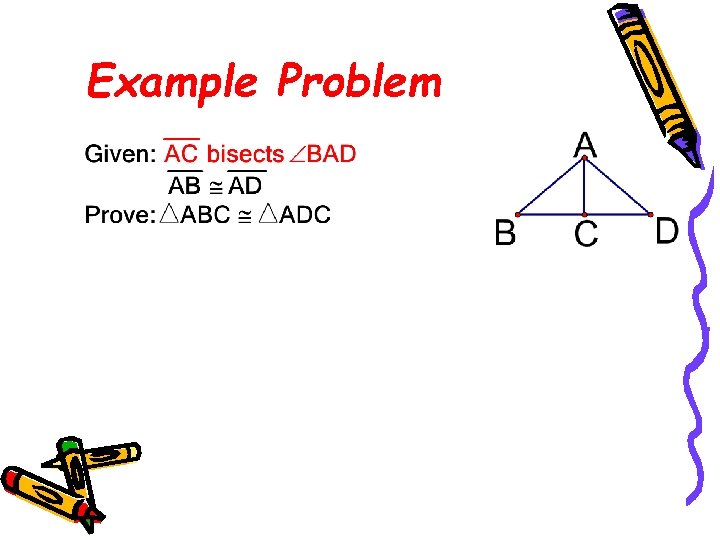 Example Problem 41 