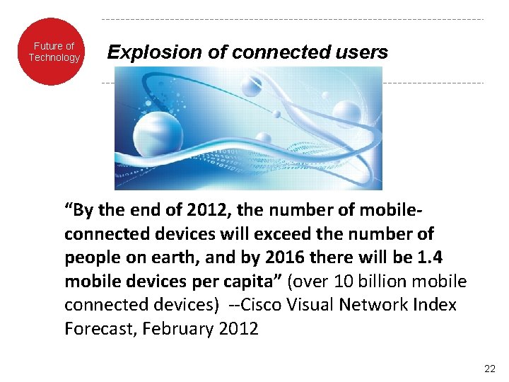 Two Kinds Future of Of Two Kinds Technology Of Social Media Explosion of connected Two Kinds Future of Of Two Kinds Technology Of Social Media Explosion of connected