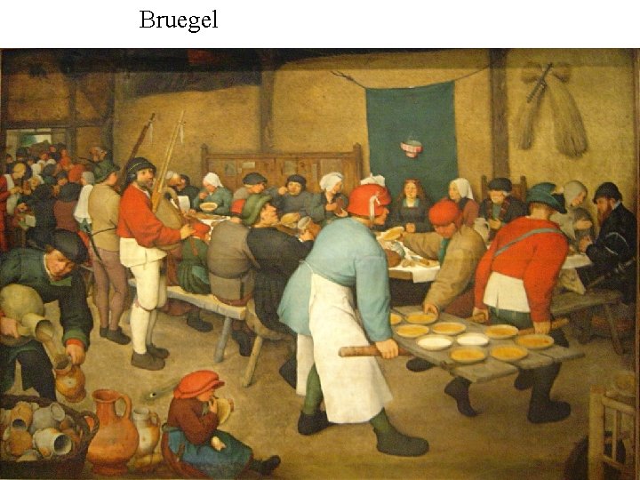 Bruegel 