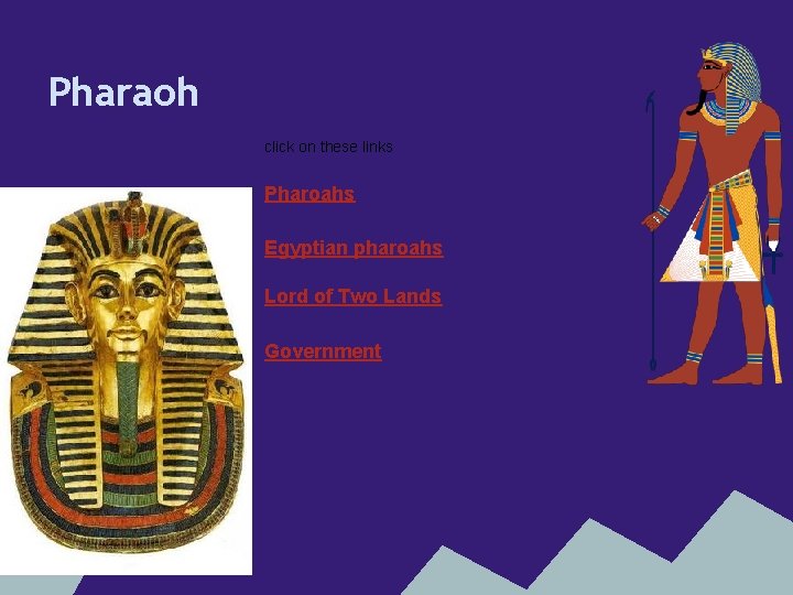 Pharaoh click on these links Pharoahs Egyptian pharoahs Lord of Two Lands Government Pharaoh click on these links Pharoahs Egyptian pharoahs Lord of Two Lands Government