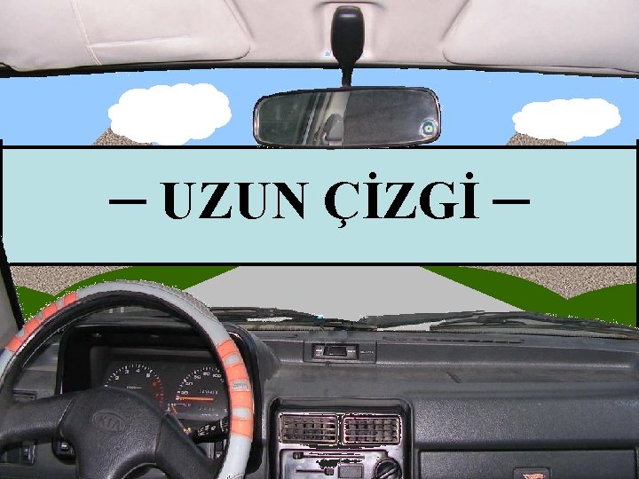 – UZUN ÇİZGİ – turkcesunulari. tr. gg 