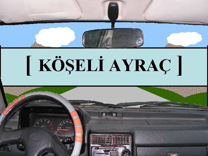 [ KÖŞELİ AYRAÇ ] turkcesunulari. tr. gg 